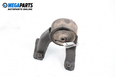 Dichtung motor for Hyundai Matrix Minivan (06.2001 - 08.2010) 1.6