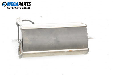Airbag for BMW 5 Series E60 Sedan E60 (07.2003 - 03.2010), 5 uși, sedan, position: fața