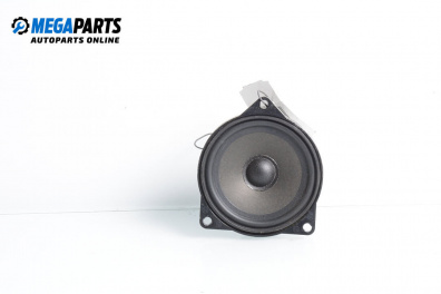 Loudspeaker for BMW 5 Series E60 Sedan E60 (07.2003 - 03.2010)