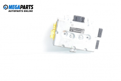 Modul ușă for BMW 5 Series E60 Sedan E60 (07.2003 - 03.2010)