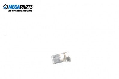 Parktronic for BMW 5 Series E60 Sedan E60 (07.2003 - 03.2010)