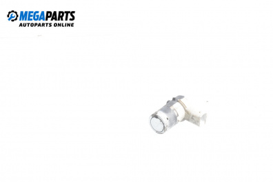 Parktronic for BMW 5 Series E60 Sedan E60 (07.2003 - 03.2010)