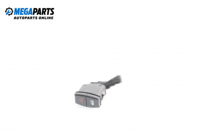 Buttons panel for BMW 5 Series E60 Sedan E60 (07.2003 - 03.2010)