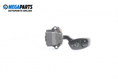 Lights lever for BMW 5 Series E60 Sedan E60 (07.2003 - 03.2010)