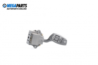Wiper lever for BMW 5 Series E60 Sedan E60 (07.2003 - 03.2010)