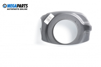 Plastic interior volan for BMW 5 Series E60 Sedan E60 (07.2003 - 03.2010), 5 uși, sedan