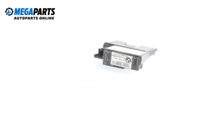 Modul for BMW 5 Series E60 Sedan E60 (07.2003 - 03.2010)