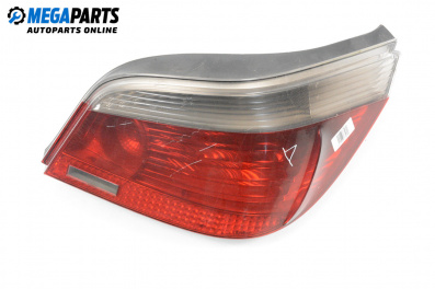 Bremsleuchte for BMW 5 Series E60 Sedan E60 (07.2003 - 03.2010), sedan, position: rechts