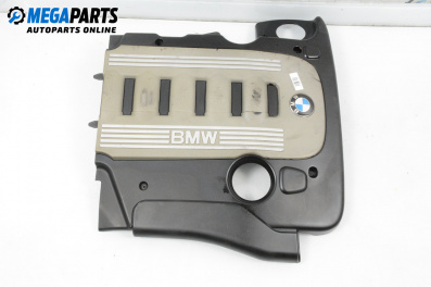 Engine cover for BMW 5 Series E60 Sedan E60 (07.2003 - 03.2010)