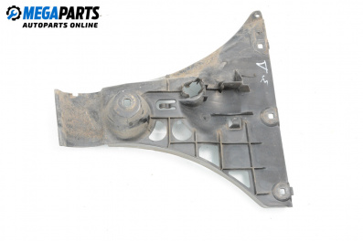 Bumper holder for BMW 5 Series E60 Sedan E60 (07.2003 - 03.2010), sedan, position: rear - right