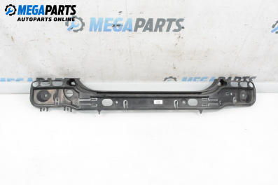 Bumper holder for BMW 5 Series E60 Sedan E60 (07.2003 - 03.2010), sedan, position: rear