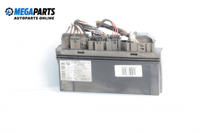 Modul confort for BMW 5 Series E60 Sedan E60 (07.2003 - 03.2010)
