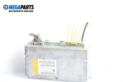 Modul airbag for BMW 5 Series E60 Sedan E60 (07.2003 - 03.2010)
