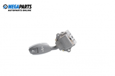 Cruise control lever for BMW 5 Series E60 Sedan E60 (07.2003 - 03.2010)