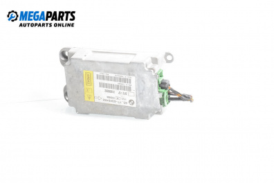 Modul airbag for BMW 5 Series E60 Sedan E60 (07.2003 - 03.2010)