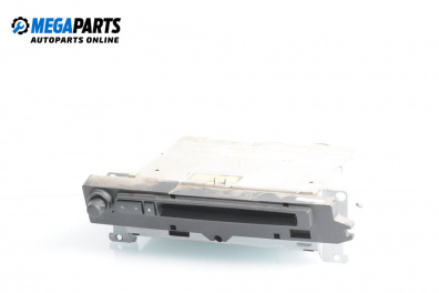 CD player for BMW 5 Series E60 Sedan E60 (07.2003 - 03.2010)