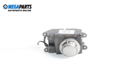 Joystick for BMW 5 Series E60 Sedan E60 (07.2003 - 03.2010)