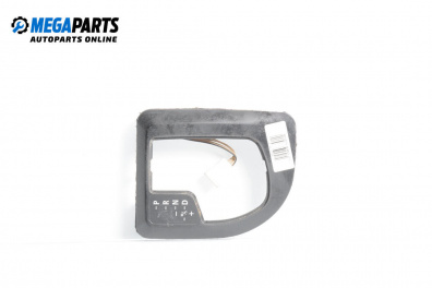 Gear shift console for BMW 5 Series E60 Sedan E60 (07.2003 - 03.2010)