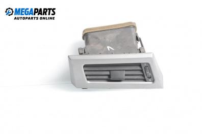 AC heat air vent for BMW 5 Series E60 Sedan E60 (07.2003 - 03.2010)