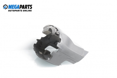 Plastic interior volan for BMW 5 Series E60 Sedan E60 (07.2003 - 03.2010), 5 uși, sedan