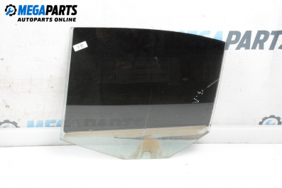 Fensterscheibe for BMW 5 Series E60 Sedan E60 (07.2003 - 03.2010), 5 türen, sedan, position: links, rückseite