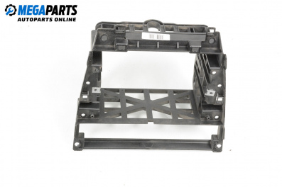 Central console for BMW 5 Series E60 Sedan E60 (07.2003 - 03.2010)