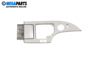 Gear shift console for BMW 5 Series E60 Sedan E60 (07.2003 - 03.2010)