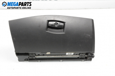 Glove box for BMW 5 Series E60 Sedan E60 (07.2003 - 03.2010)