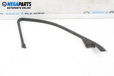 Material profilat interior for BMW 5 Series E60 Sedan E60 (07.2003 - 03.2010), 5 uși, sedan