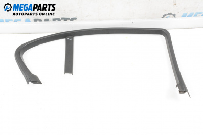 Material profilat interior for BMW 5 Series E60 Sedan E60 (07.2003 - 03.2010), 5 uși, sedan