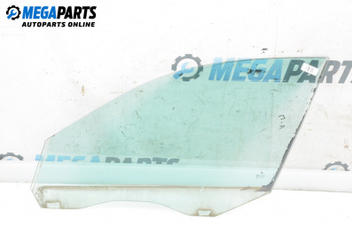Fensterscheibe for BMW 5 Series E60 Sedan E60 (07.2003 - 03.2010), 5 türen, sedan, position: links, vorderseite