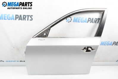 Door for BMW 5 Series E60 Sedan E60 (07.2003 - 03.2010), 5 doors, sedan, position: front - left