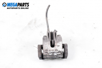 Caliper for BMW 5 Series E60 Sedan E60 (07.2003 - 03.2010), position: rear - left