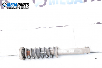 Macpherson shock absorber for BMW 5 Series E60 Sedan E60 (07.2003 - 03.2010), sedan, position: rear - left
