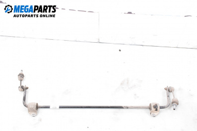 Sway bar for BMW 5 Series E60 Sedan E60 (07.2003 - 03.2010), sedan