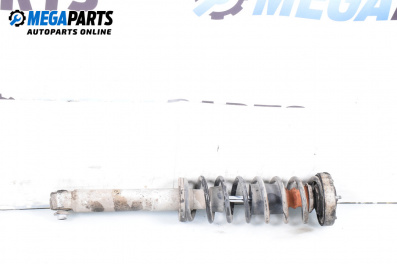 Macpherson shock absorber for BMW 5 Series E60 Sedan E60 (07.2003 - 03.2010), sedan, position: rear - right