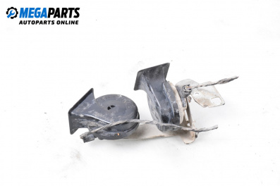 Hupen for BMW 5 Series E60 Sedan E60 (07.2003 - 03.2010)