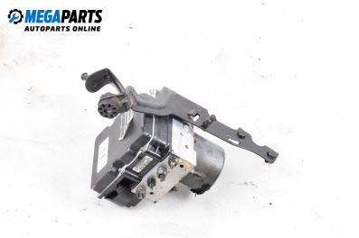 ABS for BMW 5 Series E60 Sedan E60 (07.2003 - 03.2010) 525 d