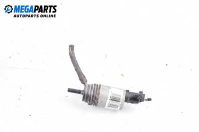 Scheibenwaschpumpe for BMW 5 Series E60 Sedan E60 (07.2003 - 03.2010)