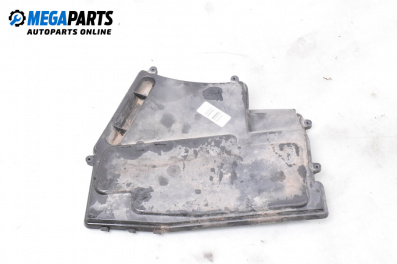 Capac de plastic for BMW 5 Series E60 Sedan E60 (07.2003 - 03.2010), 5 uși, sedan