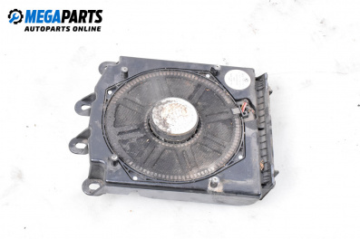 Subwoofer for BMW 5 Series E60 Sedan E60 (07.2003 - 03.2010)