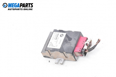 Fuel pump control module for BMW 5 Series E60 Sedan E60 (07.2003 - 03.2010)