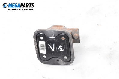 Rear bumper shock absorber for BMW 5 Series E60 Sedan E60 (07.2003 - 03.2010), sedan, position: rear - left