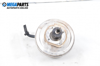Brake servo for BMW 5 Series E60 Sedan E60 (07.2003 - 03.2010)