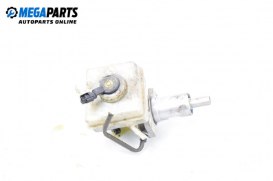 Bremspumpe for BMW 5 Series E60 Sedan E60 (07.2003 - 03.2010)