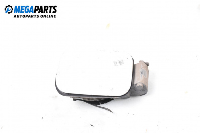 Fuel tank door for BMW 5 Series E60 Sedan E60 (07.2003 - 03.2010), 5 doors, sedan