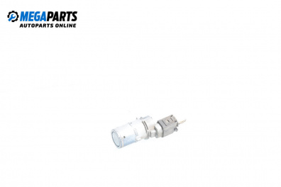 Parktronic for BMW 5 Series E60 Sedan E60 (07.2003 - 03.2010)