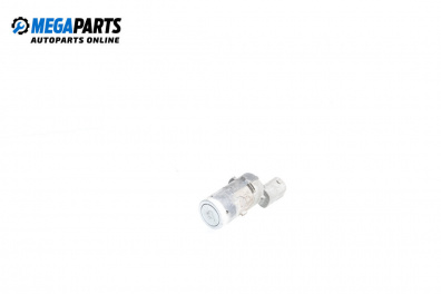 Parktronic for BMW 5 Series E60 Sedan E60 (07.2003 - 03.2010)