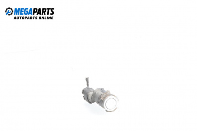Parktronic for BMW 5 Series E60 Sedan E60 (07.2003 - 03.2010)