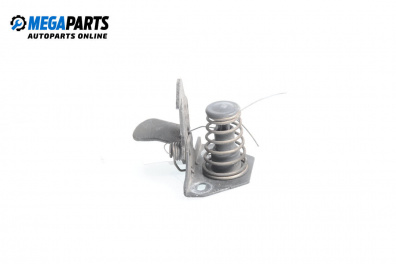 Bonnet lock for BMW 5 Series E60 Sedan E60 (07.2003 - 03.2010)